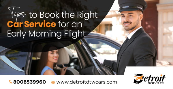 online car reservation in Detroit